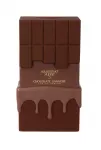 Arabiyat Sugar Chocolate Ganache EDP 100ml