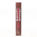 Benefit Benefit Badgal Bang! Waterproof Volumizing Mascara 36H Dekoratyvinė kosmetika
