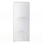 J.p. gaultier Classique Du&scaron;o gelis 200 ml Du&scaron;o želė