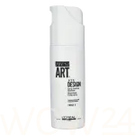 L'Or&eacute;al Professionnel Tecni.Art Fix Design 200 ml Plaukų lakas