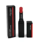 Shiseido ColorGel Lip Balm 2 ml Lūpdažis