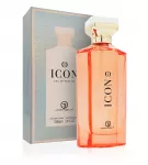 Grandeur Icon Eau De Parfum 100 ml Arabi&scaron;ki kvepalai