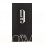 Afnan 9pm Eau De Parfum 100 ml Kvepalai