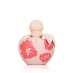 Nina Ricci Nina Fleur EDT 50ml