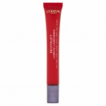 L'Or&eacute;al Paris Revitalift Laser Renew Rejuvenating Eye Cream 15 ml 15ml