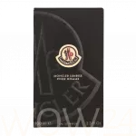 Moncler Sunrise Eau De Parfum 100 ml Kvepalai
