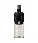 NISHMAN aftershave water 400 ml After Shave Cologne Sun Sense Vanduo po skutimosi 400 ml Losjonas po skutimosi