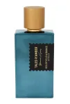 Goldfield & banks Flacon Goldfield & Banks Tales Of Amber Extrait De Parfum Ni&scaron;iniai kvepalai
