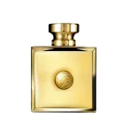Versace Pour Femme Oud Oriental Eau De Parfum 100 ml Kvepalai