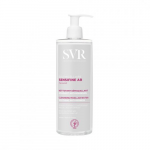 SVR Sensifine AR Eau Micellaire Micellar Water 400ml