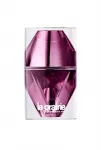 La Prairie Platinum Rare Cellular Night Elixir Odos serumas 20 ml Veido serumas