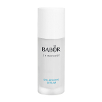 Babor Babor Skinovage Balancing Serum Drėkinamasis veido kremas
