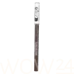 La roche-posay LRP Toleriane Respectissime Soft Eye Pencil 1.2 ml Dermatologinis akių pie&scaron;tukas