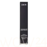 Dior Diorshow Iconic Overcurl 6 ml Blakstienų tu&scaron;as