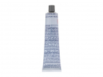 Wella Professionals Koleston Perfect Special Mix Hair Color 60ml