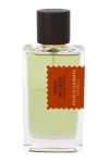 Goldfield & banks Flacon Goldfield & Banks Wood Infusion Edp Eau De Parfum Ni&scaron;iniai kvepalai