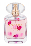 Escada Celebrate N.O.W. EDP 50ml