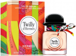 Hermes Twilly d'Hermes EDP 30ml