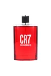 Cristiano Ronaldo CR7 Eau De Toilette 100 ml Kvepalai