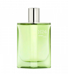 Hermes Herm&egrave;s H24 Herbes Vives EDP M 100 ml Tester 100ml