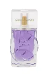 Michael Kors Flacon Michael Kors Pour Femme Violet Sunset Edp Eau De Parfum Kvepalai