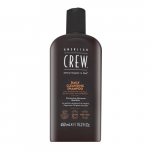 American Crew Daily Cleansing Shampoo 450 ml 450ml