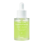 PURITO Balancing skin serum (Clear Code Superfruit Serum) 30 ml 30ml