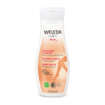 Weleda Lighter Legs Gel 200 ml 200ml