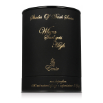 Emir When Soul Gets High EDP 100ml