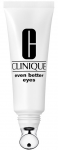 Clinique Even Better Eyes Dark Circle Corrector 10ml