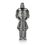 Karl Lagerfeld Ikonik Pour Homme 100ml