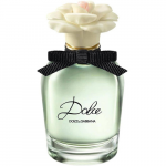 Dolce & Gabbana Dolce EDP 75ml