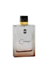 Ajmal Chivalry Eau De Parfum 100 ml Kvepalai