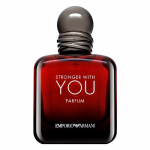 Armani (Giorgio Armani) Stronger With You Parfum PAR M 50 ml 50ml