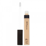 Maybelline Concealer Fit Me! 6.8 ml