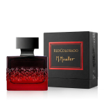 M.Micallef RedColorado EDP 50ml