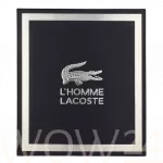 Lacoste Lacoste L'Homme Giftset