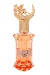 Le falcone Omniya Dreamer Edp Eau De Parfum Arabi&scaron;ki kvepalai