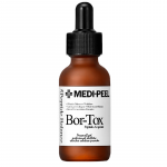 MEDI-PEEL Bor-Tox Peptide Ampoule 30 ml Korean cosmetic