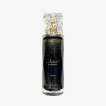Lattafa perfumes Nasmaat Eau De Parfum 100 ml Arabi&scaron;ki kvepalai