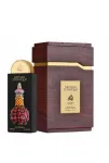 Lattafa perfumes Pride Artisan Ethnique Eau De Parfum 100 ml Arabi&scaron;ki kvepalai