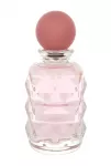 Laverne White Garden Eau De Parfum 100 ml Kvepalai