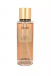Victoria secret Bare Vanilla Kūno pur&scaron;kiklis 250 ml Kūno dulksna