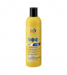 HS Milano čistic&iacute; regeneračn&iacute; &scaron;ampon 250 ml Phytosun Barrier Nourishing After-Sun Shampoo 250 ml Plaukų &scaron;ampūnas