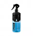 NISHMAN dvouf&aacute;zov&yacute; kondicion&eacute;r 400 ml 2 Phase Conditioner 04 Plaukų kondicionierius