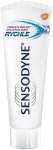 Sensodyne Rapid 75ml