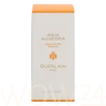 Guerlain Aqua Allegoria Mandarine Basilic Eau De Toilette 75 ml Kvepalai