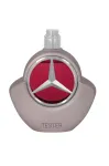 Mercedes-benz Woman Eau De Parfum 90 ml Tester Kvepalai