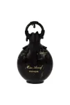 Armaf beaut&eacute; Miss armaf mystique Eau De Parfum 100 ml Arabi&scaron;ki kvepalai