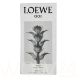Loewe 001 Eau De Parfum 100 ml Kvepalai